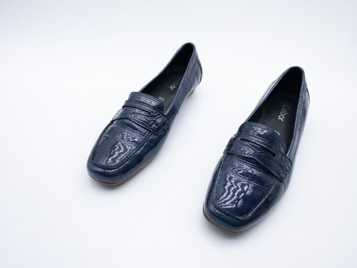 Gabor damen slipper - gabor,