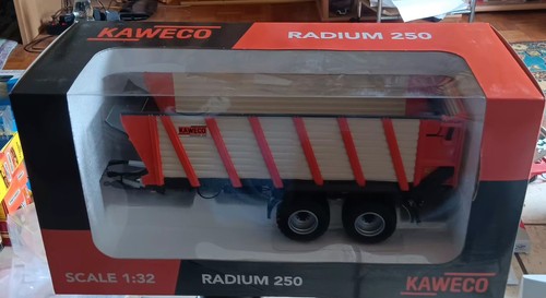 6630 kaweco radium - kaweco, 250