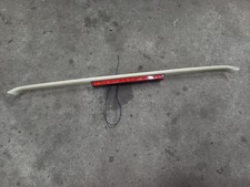 VW Golf 2 Golf II Dachhimmel