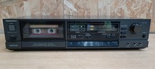 Technics RS-B305 Kassettendeck
