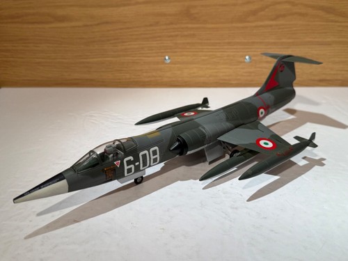 Franklin mint collection - mint, /