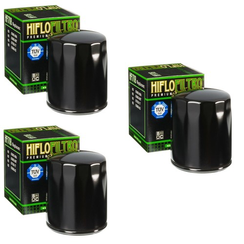 ölfilter für buell m2 - 3x,