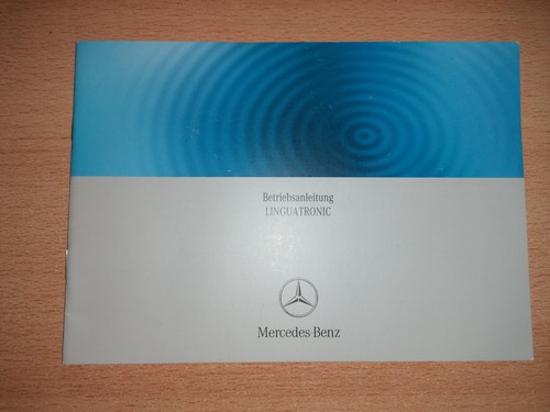 Mercedes benz - mercedes,