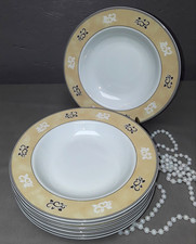 Flirt By Ritzenhoff Breker