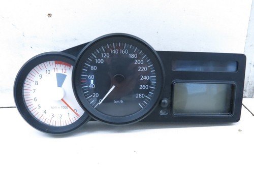 Bmw 1200 k12s k40 04 - 1200, s