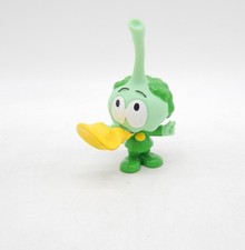 Schleich Schnorchel - 80er