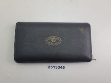 Zirkelkasten E. O. Richter &