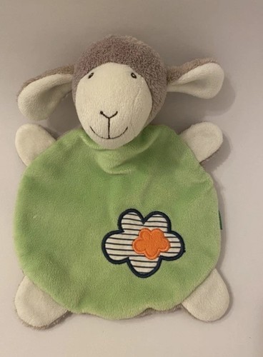 Babydream rossmann - babydream,