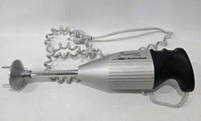 ESGE Zauberstab  Premium M250  250 Watt GASTRO Guter Zustand 