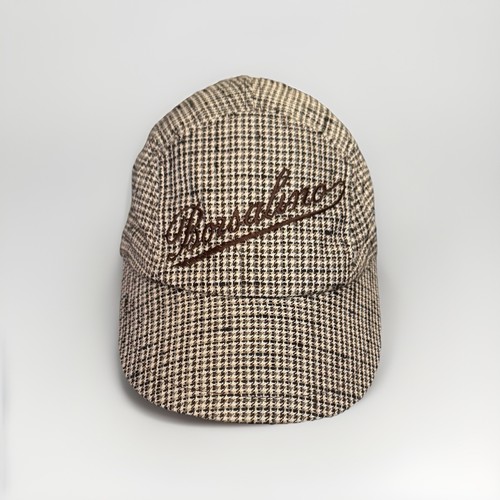 Borsalino capello - borsalino,