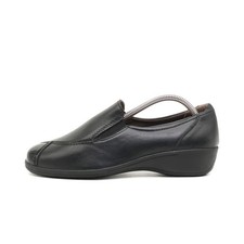 Hush Puppies Damen Klassischer