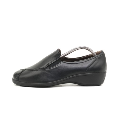 Hush puppies damen - hush,