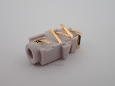 Original Nokia N-Gage SM Jack