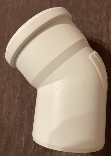 Rehau raupiano plus bogen - raupiano,