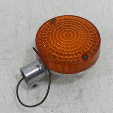 Honda CB 750 F Super Sport