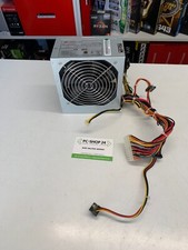 FSP  Netzteil  Model: FSP350-60APN  350W