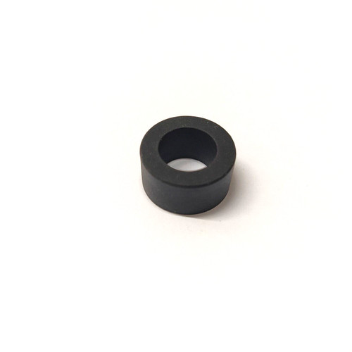 Gummibelag für andruckrolle - für,