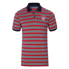 Original FCB Poloshirt Classic