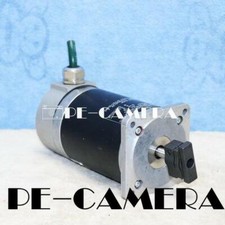 1PCS L33MFE-00N-NN-00