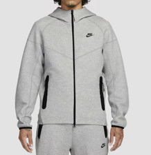 FB7921-063 HERREN NIKE