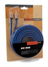 EAGLE CABLE YUV