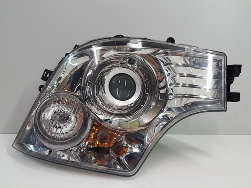 Scheinwerfer hauptscheinwerfer - scheinwerfer,