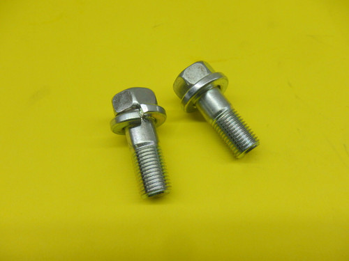 Suzuki jimny bremssattel - suzuki, 2x