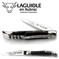 Laguiole en Aubrac