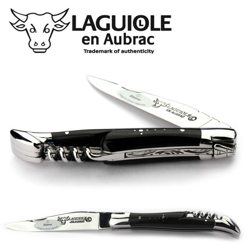 Laguiole aubrac - en,