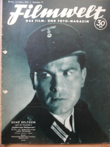 Filmwelt 3 1941 rene - -, 14.3.