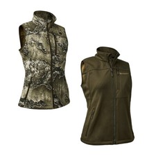 Deerhunter Lady Excape