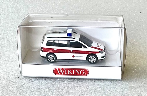 Wiking touran drk 0071 - vw, 15