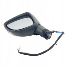 Nissan Micra V K14 2016-