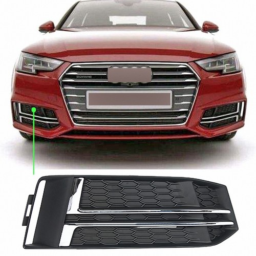Für audi limo avant - audi, s