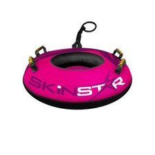 SkinStar Profi Snowtube Ø70cm