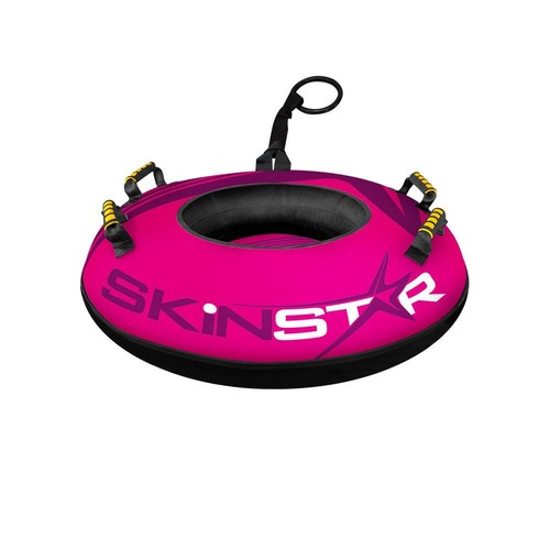 Skinstar profi snowtube ø70cm - profi,