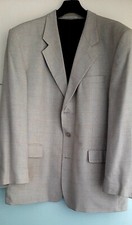 Schickes Herren Sakko - Gr. 54