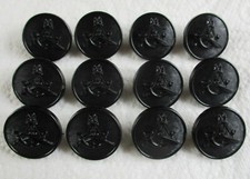 12x British Army: "10th