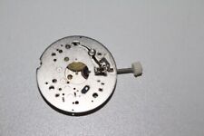 Baumgartner Cal.866/13 Uhrwerk