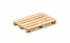 Carson RC 1:14 Modellbau