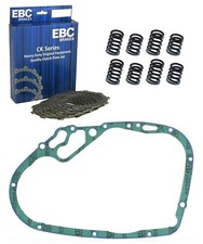 Kupplungs-Satz für Suzuki VS