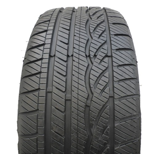 Dunlop 225 r18 92h - x,