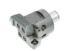 Wohlhaupter MultiBore 148007