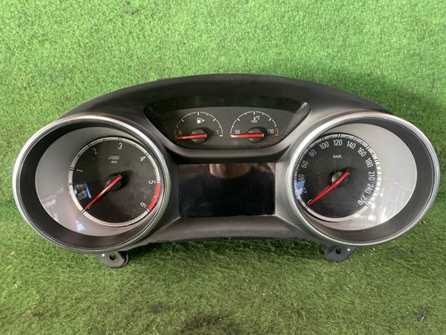 78927 tachometer opel - opel, k