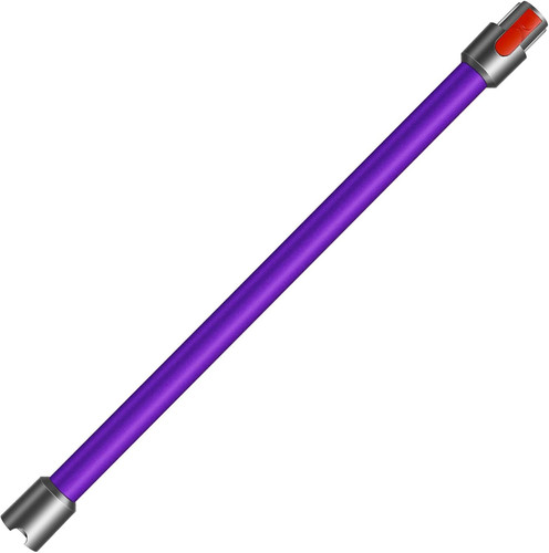 Elektrisches saugrohr rohr - saugrohr,