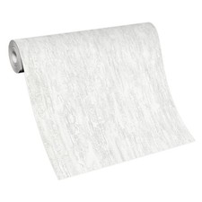 Erismann Tapete Vlies Finesse