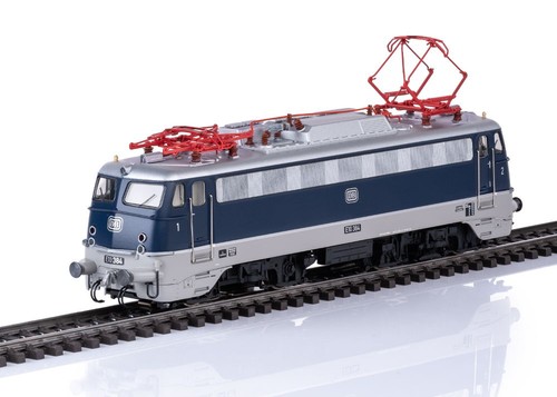 Märklin 39128