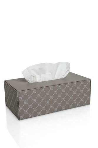 Joop cornflower papiertuchbox - joop!,