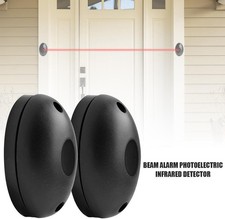 1 Paar IR Detektor Garagentor