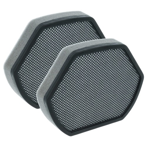 Schaumfilter für bosch - 2,